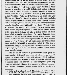 Pravěk země česk&eacute; /(1868) document 624760