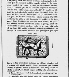 Pravěk země česk&eacute; /(1868) document 624780