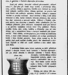 Pravěk země česk&eacute; /(1868) document 624790