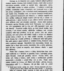 Pravěk země česk&eacute; /(1868) document 624842