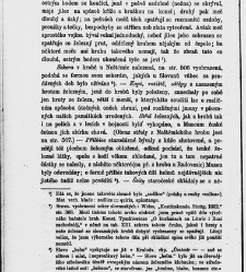 Pravěk země česk&eacute; /(1868) document 624849