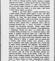 Pravěk země česk&eacute; /(1868) document 624851