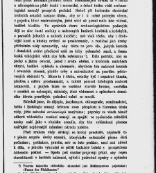 Pravěk země česk&eacute; /(1868) document 624852