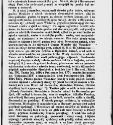 Slowansk&eacute; starožitnosti.(1837) document 624956