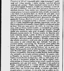 Slowansk&eacute; starožitnosti.(1837) document 624961