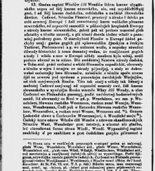 Slowansk&eacute; starožitnosti.(1837) document 624969