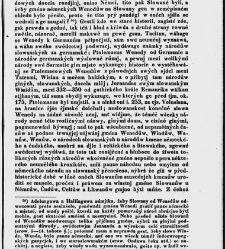 Slowansk&eacute; starožitnosti.(1837) document 624972