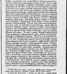 Slowansk&eacute; starožitnosti.(1837) document 624992