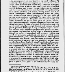 Slowansk&eacute; starožitnosti.(1837) document 625045