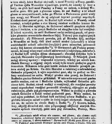 Slowansk&eacute; starožitnosti.(1837) document 625054