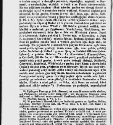 Slowansk&eacute; starožitnosti.(1837) document 625069