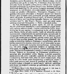 Slowansk&eacute; starožitnosti.(1837) document 625075