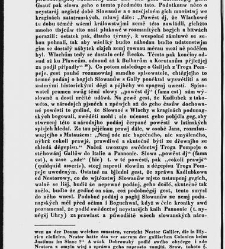 Slowansk&eacute; starožitnosti.(1837) document 625093