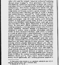 Slowansk&eacute; starožitnosti.(1837) document 625095