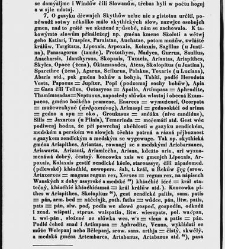 Slowansk&eacute; starožitnosti.(1837) document 625129