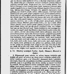 Slowansk&eacute; starožitnosti.(1837) document 625155