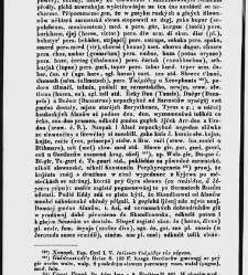 Slowansk&eacute; starožitnosti.(1837) document 625187