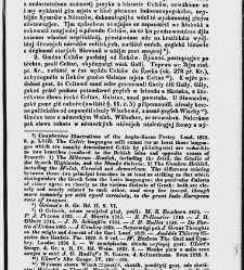 Slowansk&eacute; starožitnosti.(1837) document 625200