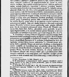 Slowansk&eacute; starožitnosti.(1837) document 625201