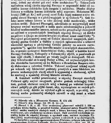 Slowansk&eacute; starožitnosti.(1837) document 625202