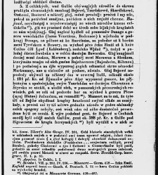 Slowansk&eacute; starožitnosti.(1837) document 625204