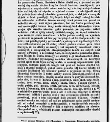 Slowansk&eacute; starožitnosti.(1837) document 625217
