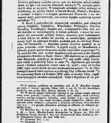 Slowansk&eacute; starožitnosti.(1837) document 625241