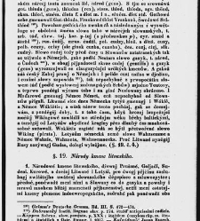 Slowansk&eacute; starožitnosti.(1837) document 625252