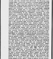 Slowansk&eacute; starožitnosti.(1837) document 625337