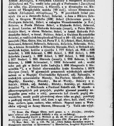 Slowansk&eacute; starožitnosti.(1837) document 625358