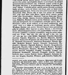 Slowansk&eacute; starožitnosti.(1837) document 625369