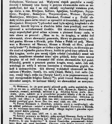 Slowansk&eacute; starožitnosti.(1837) document 625372