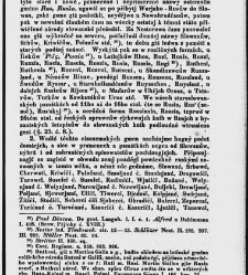 Slowansk&eacute; starožitnosti.(1837) document 625414