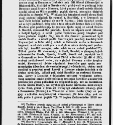 Slowansk&eacute; starožitnosti.(1837) document 625429
