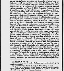 Slowansk&eacute; starožitnosti.(1837) document 625515