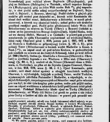 Slowansk&eacute; starožitnosti.(1837) document 625532