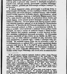 Slowansk&eacute; starožitnosti.(1837) document 625540