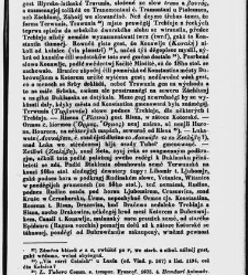 Slowansk&eacute; starožitnosti.(1837) document 625552