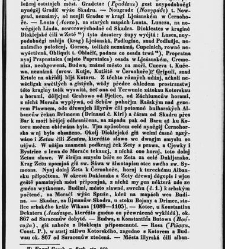 Slowansk&eacute; starožitnosti.(1837) document 625554