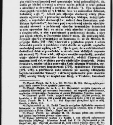 Slowansk&eacute; starožitnosti.(1837) document 625559