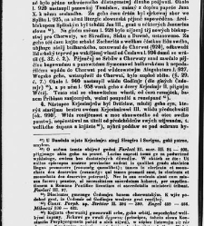 Slowansk&eacute; starožitnosti.(1837) document 625565