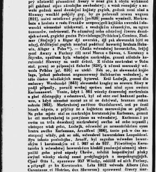 Slowansk&eacute; starožitnosti.(1837) document 625593