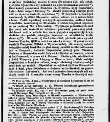 Slowansk&eacute; starožitnosti.(1837) document 625602