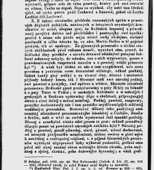 Slowansk&eacute; starožitnosti.(1837) document 625615