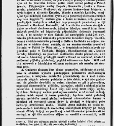 Slowansk&eacute; starožitnosti.(1837) document 625619