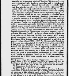 Slowansk&eacute; starožitnosti.(1837) document 625637