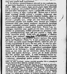 Slowansk&eacute; starožitnosti.(1837) document 625664