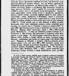Slowansk&eacute; starožitnosti.(1837) document 625675