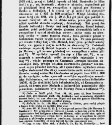 Slowansk&eacute; starožitnosti.(1837) document 625709