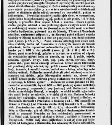Slowansk&eacute; starožitnosti.(1837) document 625712